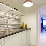 Apartment Sant'anna