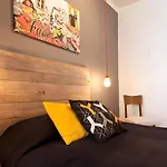 Apartamento Sant'anna