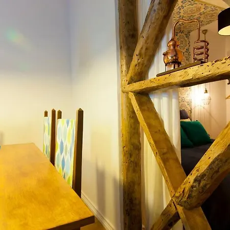 Sant'anna リスボン