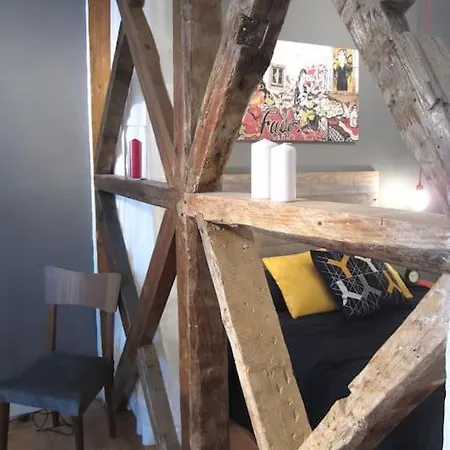 Sant'anna * リスボン