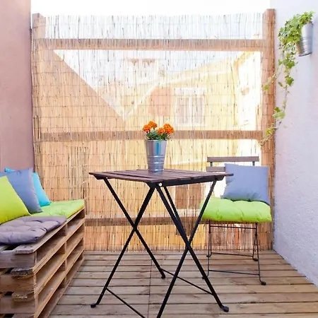 Sant'anna リスボン