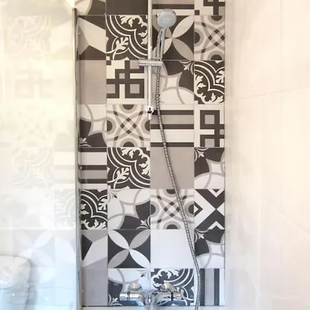 Sant'anna * リスボン