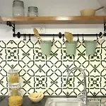 Sant'anna Apartment *